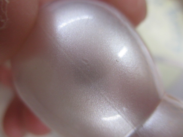 【ｾｯﾄ商品】『ZEAL』ﾃﾞｶｱﾗｲくん3個ｾｯﾄ