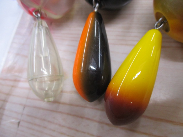 【ｾｯﾄ商品】『ZEAL』ﾃﾞｶｱﾗｲくん3個ｾｯﾄ