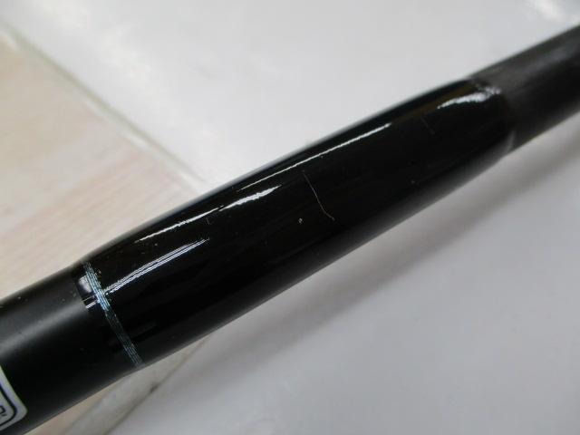 ﾓﾝｽﾄﾛG710HC