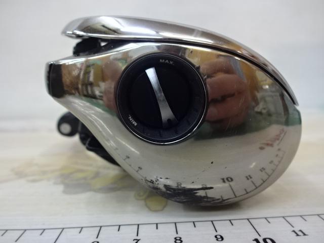 21ｱﾝﾀﾚｽDC HG RH