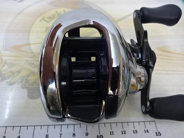 21ｱﾝﾀﾚｽDC HG RH