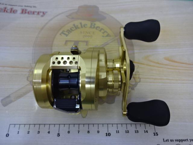 22ｶﾙｶｯﾀｺﾝｸｴｽﾄ 200XG