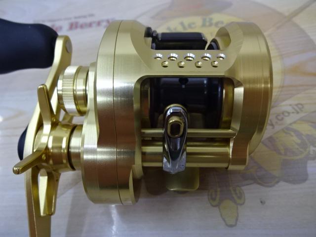 22ｶﾙｶｯﾀｺﾝｸｴｽﾄ 200XG