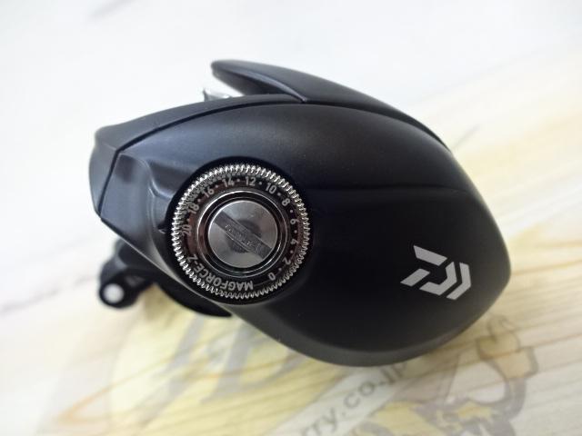 24タトゥーラ TW 100XH