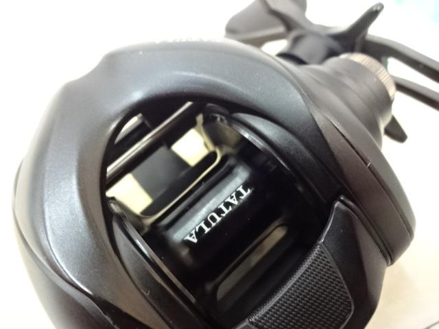 24タトゥーラ TW 100XH