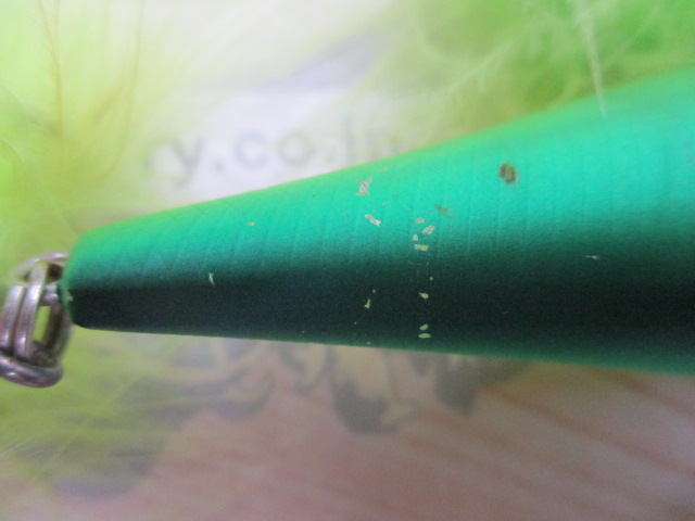 【セット商品】【レイド】ダッジ3個セット