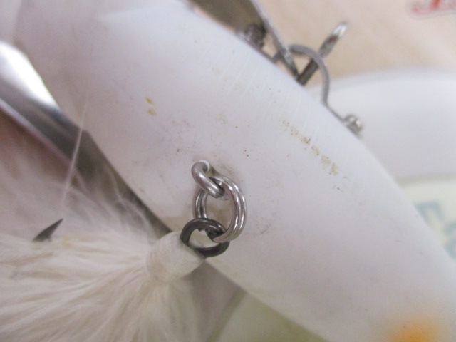 【セット商品】【レイド】ダッジ3個セット