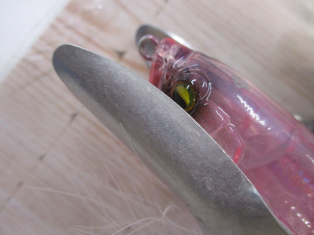 【セット商品】【レイド】ダッジ3個セット