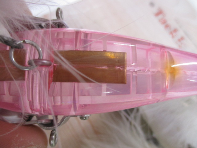 【セット商品】【レイド】ダッジ3個セット