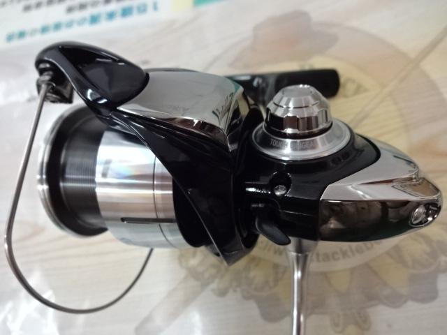 23ﾚｸﾞｻﾞ LT3000S-C