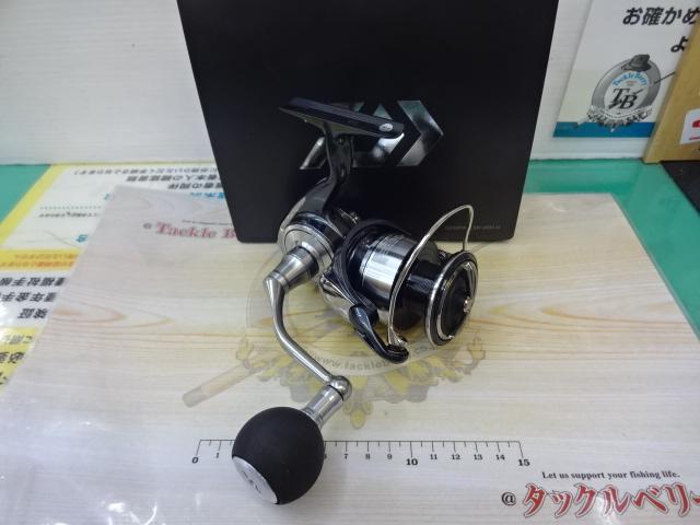 24ｾﾙﾃｰﾄSW 4000-H