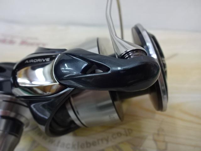 24ｾﾙﾃｰﾄSW 4000-H