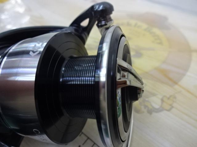 24ｾﾙﾃｰﾄSW 4000-H