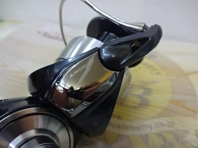 24ｾﾙﾃｰﾄSW 4000-H