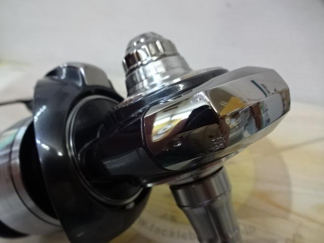 24ｾﾙﾃｰﾄSW 4000-H