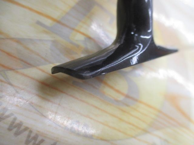 16ｷｬﾀﾘﾅ 3500H