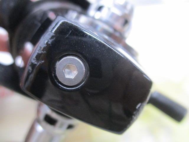 16ｷｬﾀﾘﾅ 3500H