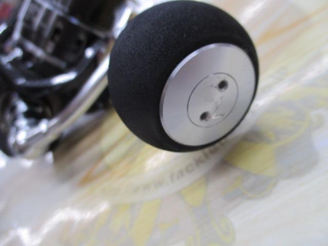 16ｷｬﾀﾘﾅ 3500H