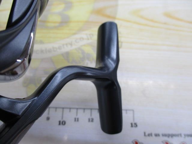 23ｴｱﾘﾃｨ ST LT2000S-P