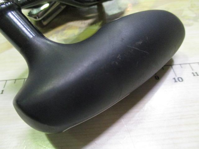 オシアジガーFC 1500HG