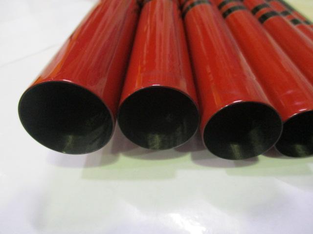 がま鮎ﾊｰﾃﾞｨｽﾄ 90