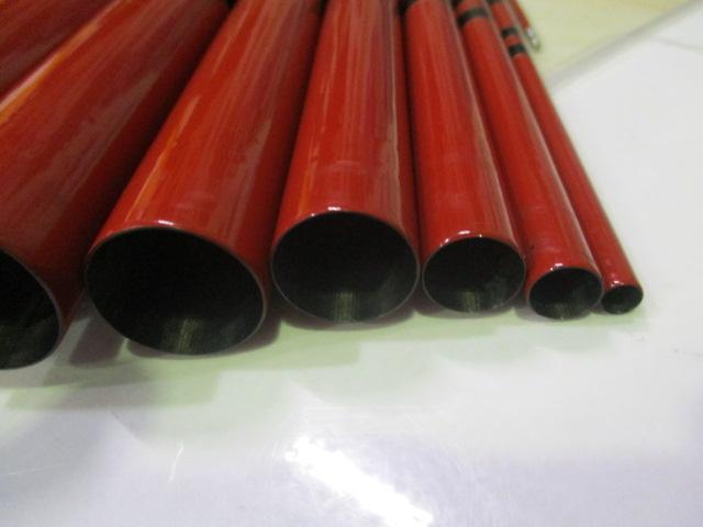 がま鮎ﾊｰﾃﾞｨｽﾄ 90