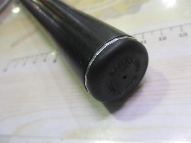 がま鮎ﾊｰﾃﾞｨｽﾄ 90