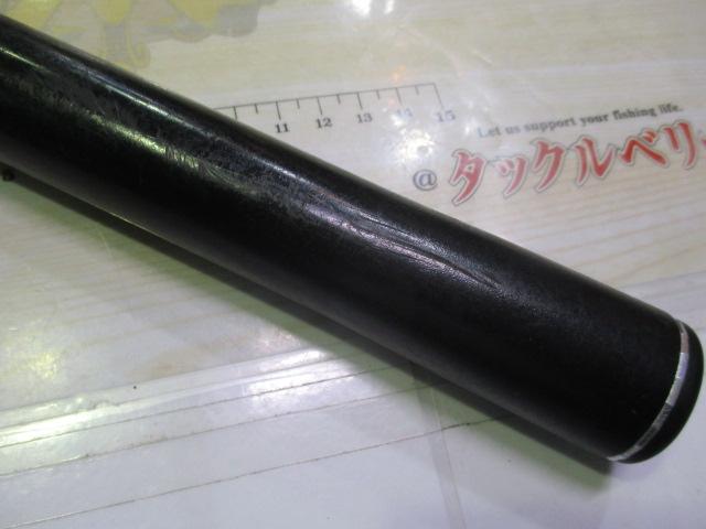 がま鮎ﾊｰﾃﾞｨｽﾄ 90