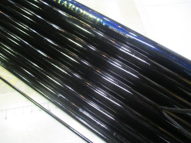 がま鮎ﾊｰﾃﾞｨｽﾄ 90