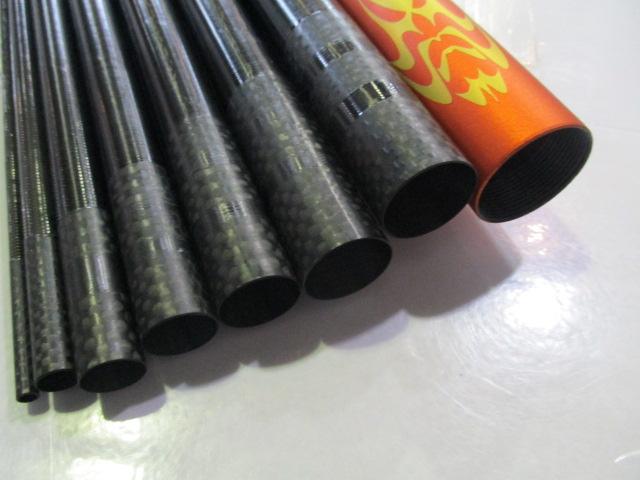 ﾒｼﾞｬｰﾌﾞﾗｯﾄﾞｾﾞｽﾀｰﾊﾞｰｼﾞｮﾝ 90DG