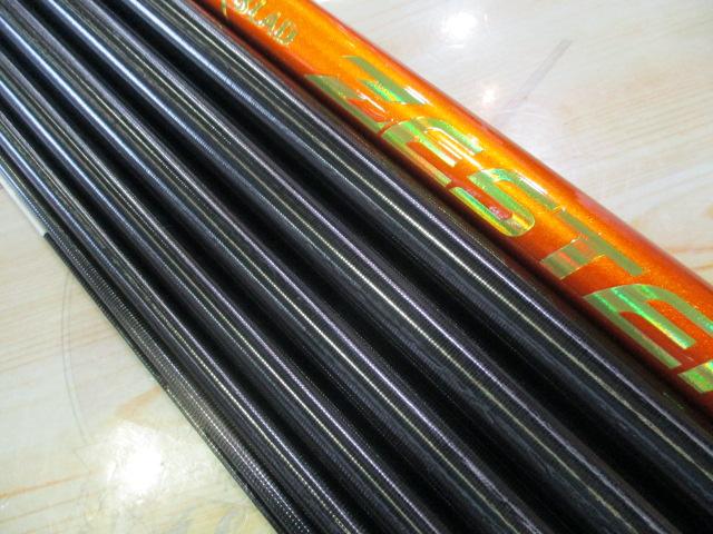 ﾒｼﾞｬｰﾌﾞﾗｯﾄﾞｾﾞｽﾀｰﾊﾞｰｼﾞｮﾝ 90DG