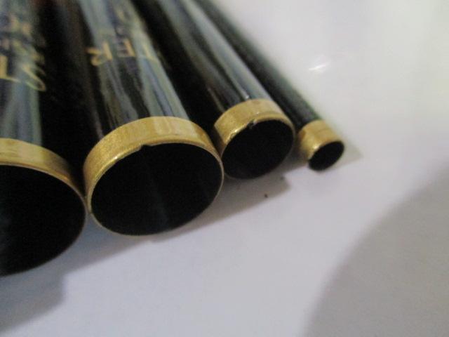 ﾒｼﾞｬｰﾌﾞﾗｯﾄﾞｾﾞｽﾀｰﾊﾞｰｼﾞｮﾝ 90DG