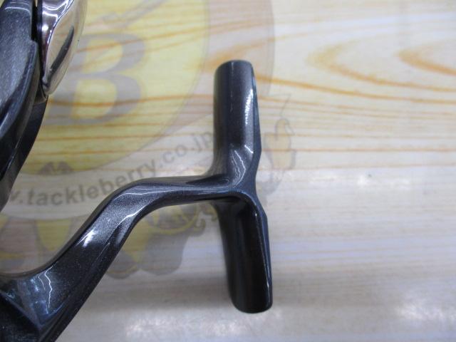 24ルビアス LT2000S-P