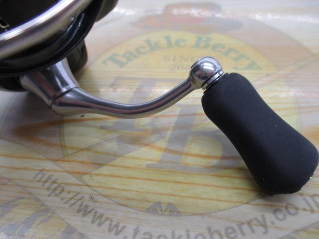 24ルビアス LT2000S-P