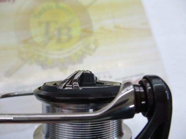 24ルビアス LT2000S-P