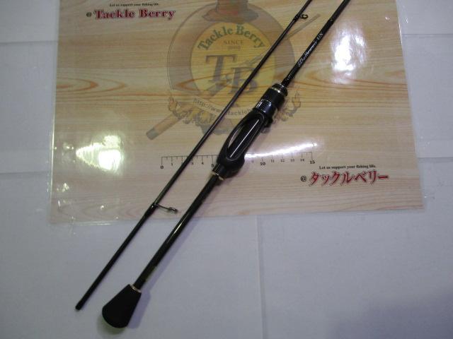 ﾍﾞﾚｯﾂｧUX 24GBELUS-622SUL-T