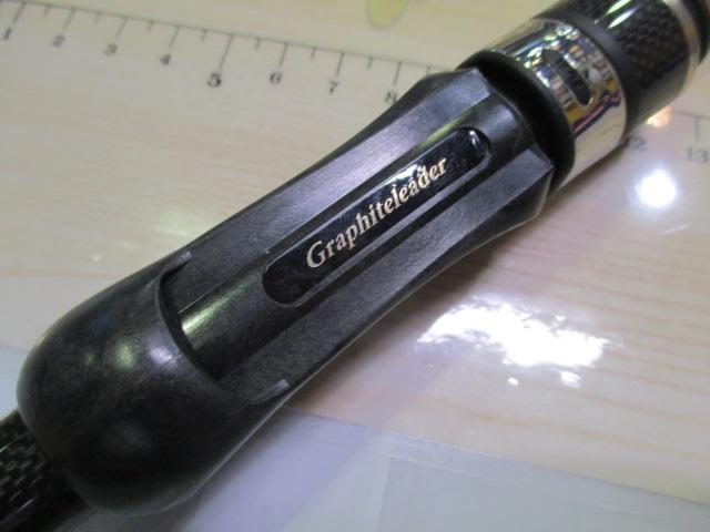 ﾍﾞﾚｯﾂｧUX 24GBELUS-622SUL-T