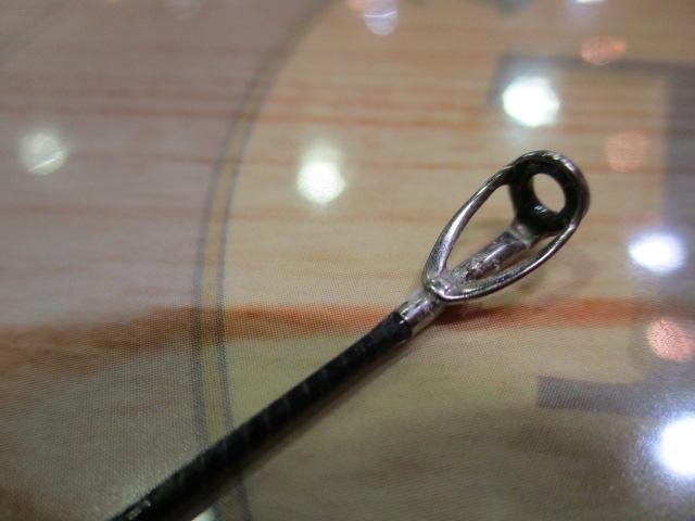 ﾍﾞﾚｯﾂｧUX 24GBELUS-622SUL-T