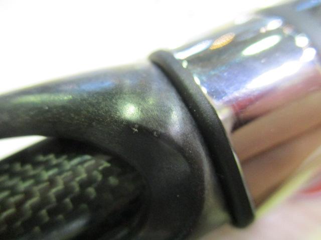 ﾍﾞﾚｯﾂｧUX 24GBELUS-622SUL-T