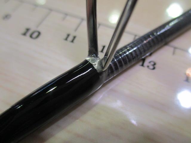 ﾍﾞﾚｯﾂｧUX 24GBELUS-622SUL-T