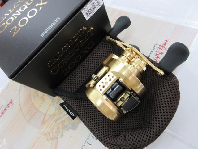 22ｶﾙｶｯﾀｺﾝｸｴｽﾄ 200XG