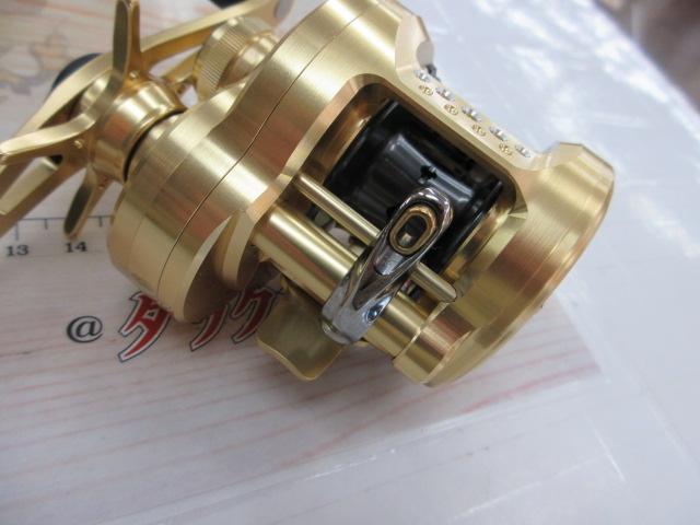 22ｶﾙｶｯﾀｺﾝｸｴｽﾄ 200XG