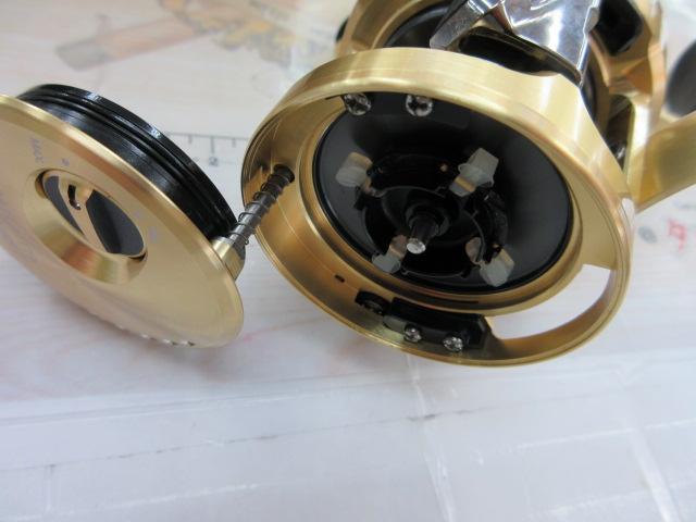 22ｶﾙｶｯﾀｺﾝｸｴｽﾄ 200XG