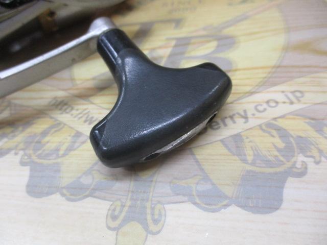 05ﾊﾞｲｵﾏｽﾀｰ 3000S