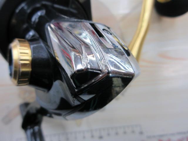 13ｽﾃﾗSW 14000XG