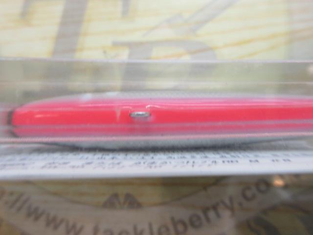 ﾌｫﾄﾝ75横ｱｲSP