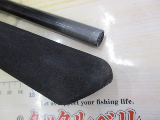 ﾒﾀﾘｱ ﾔﾘｲｶ H-190･J