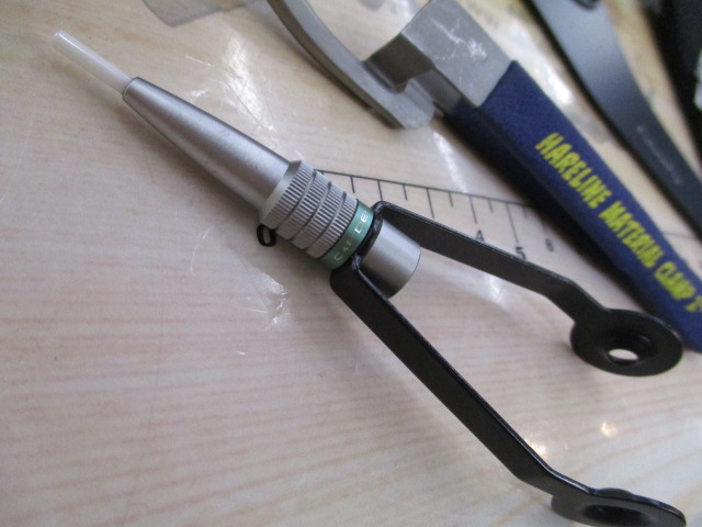 【ｾｯﾄ商品】C&F他ﾌﾗｲﾀｲﾝｸﾞ用品お得5点ｾｯﾄ