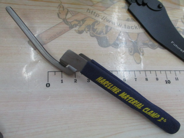 【ｾｯﾄ商品】C&F他ﾌﾗｲﾀｲﾝｸﾞ用品お得5点ｾｯﾄ