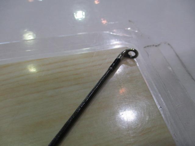 22ﾎﾟｲｽﾞﾝｱﾙﾃｨﾏ 170MH